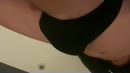 Wat zit in mijn slip., film 00:00:27, 13 reacties, 28 stemmen