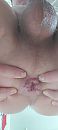 Wat denken jullie, foto 1800x4000, 5 reacties, 12 stemmen