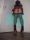 Wat denkt u dat dit ding is?, foto 1530x2040, 4 reacties, 7 stemmen