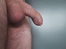 Wat doe je er mee, foto 4000x3000, 1 reacties, 2 stemmen