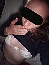 Wat een gezelligheid, foto 1170x1560, 61 reacties, 464 stemmen