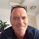 Wat een gezicht.., foto 960x960, 2 reacties, 1 stemmen