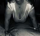 Wat extra’s, foto 2616x2398, 14 reacties, 52 stemmen