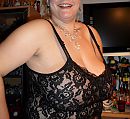 Wat ga je doen?, foto 1906x1751, 22 reacties, 89 stemmen