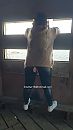 Wat is er te zien, foto 2250x4000, 4 reacties, 57 stemmen
