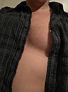 Wat is het warm, foto 1728x2304, 0 reacties, 2 stemmen