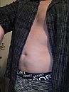 Wat is het warm, foto 1728x2304, 1 reacties, 5 stemmen
