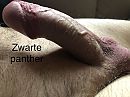 Wat kijk ik naar je uit, foto 2100x1574, 1 reacties, 6 stemmen