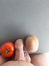 Wat verkies je, foto 3000x4000, 1 reacties, 2 stemmen