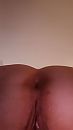 Wat vinden jullie van..., foto 900x1600, 23 reacties, 65 stemmen