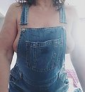 Wat vinden jullie, foto 1776x1920, 25 reacties, 90 stemmen