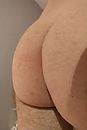 Wat wil je hier mee doen, foto 2160x3206, 3 reacties, 11 stemmen