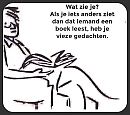 Wat zie jij?, foto 720x638, 18 reacties, 57 stemmen
