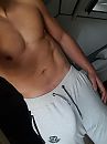 Wat zien jullie?, foto 540x720, 3 reacties, 13 stemmen