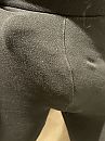 Wat zit eronder, foto 3000x4000, 0 reacties, 1 stemmen
