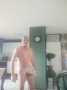 Wat zullen we gaan, foto 2448x3264, 0 reacties, 4 stemmen