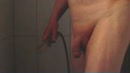 Waterpret onder de douche, film 00:00:00, 1 reacties, 5 stemmen