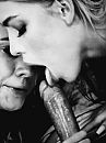Wauw, foto 3000x4000, 4 reacties, 18 stemmen