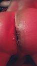 Wauwie, foto 2250x4000, 2 reacties, 11 stemmen