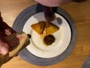 We eten alles samen, film 00:00:00, 2 reacties, 5 stemmen
