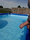 We gaan....., foto 3000x4000, 0 reacties, 7 stemmen
