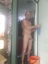 We maken er een, foto 2448x3264, 0 reacties, 3 stemmen