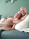 We maken het, foto 3000x4000, 13 reacties, 72 stemmen