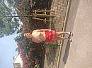 We zoeken een, foto 4000x3003, 21 reacties, 198 stemmen