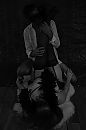 We, foto 2666x4000, 1 reacties, 4 stemmen