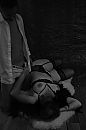 We, foto 2666x4000, 2 reacties, 6 stemmen