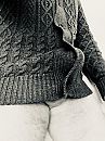 Wearing it, foto 2316x3088, 0 reacties, 1 stemmen