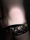 Wearing less, foto 2197x2899, 0 reacties, 0 stemmen