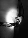 Wearing something, foto 2316x3088, 0 reacties, 0 stemmen