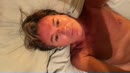 Webcam live sessie, film 00:00:00, 2 reacties, 6 stemmen