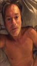 Webcam slaaf, film 00:00:00, 0 reacties, 2 stemmen