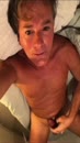 Webcam slaaf, film 00:00:00, 0 reacties, 2 stemmen
