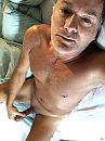 Webcam live foto, foto 720x960, 0 reacties, 1 stemmen