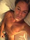 Webcam slaaf, foto 720x960, 0 reacties, 0 stemmen