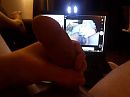 Webcam, foto 3264x2448, 1 reacties, 5 stemmen