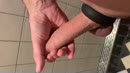 Wederom enorm geil, film 00:00:00, 12 reacties, 40 stemmen