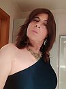 Week door midden, foto 2993x4000, 4 reacties, 15 stemmen