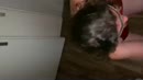 Weekend date, film 00:00:00, 19 reacties, 160 stemmen