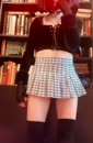 Weekend striptease…, film 00:00:00, 8 reacties, 18 stemmen