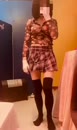 Weekend striptease, film 00:00:00, 14 reacties, 32 stemmen