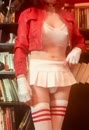 Weekend striptease, film 00:00:00, 13 reacties, 26 stemmen