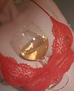 Weekend.. Iemand slokje?, foto 1315x1600, 23 reacties, 72 stemmen