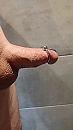 Weekend pick, foto 2250x4000, 0 reacties, 3 stemmen