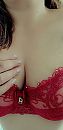 Weekend, foto 625x1280, 19 reacties, 80 stemmen