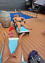 Weekend, foto 2848x4000, 25 reacties, 150 stemmen