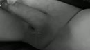 Weekend, film 00:00:06, 0 reacties, 2 stemmen